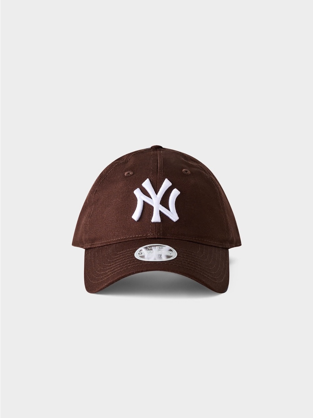 New Era New York Yankees 9TWENTY Hat